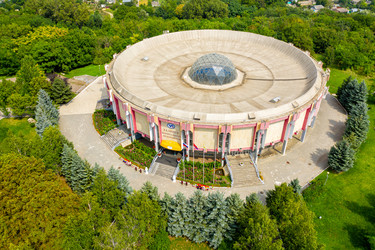 Similar image 22423905