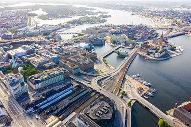 Similar image 22423906