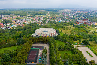 Similar image 22423908