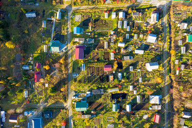 Similar image 22423909