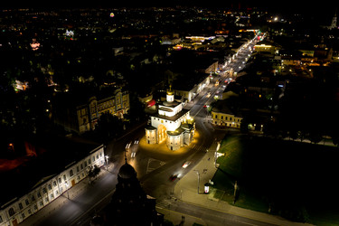 Similar image 22423910