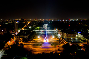 Similar image 22423911