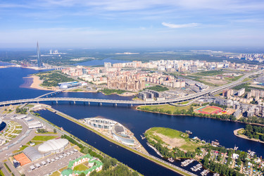 Similar image 22423913