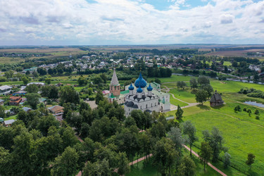 Similar image 22423915