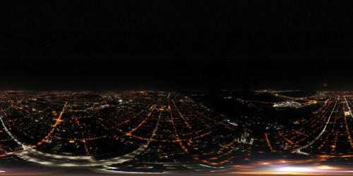 Similar image 22423916