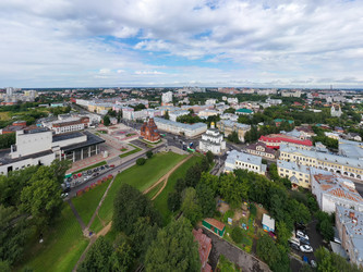 Similar image 22423921