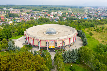 Similar image 22423922