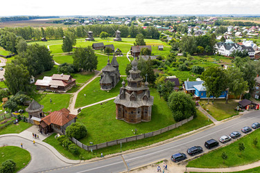 Similar image 22423923