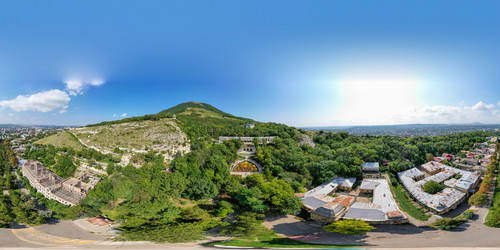 Similar image 22423938