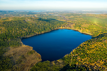 Similar image 22423939