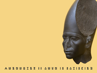 Similar image 22418679