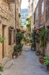 Similar image 22423276