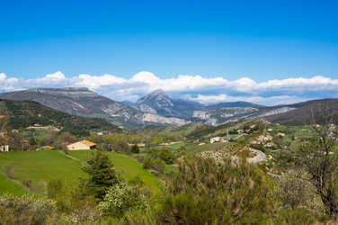 Similar image 22423277