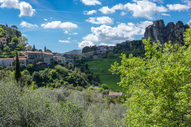 Similar image 22423278