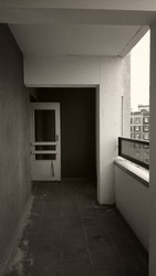 Similar image 22419056