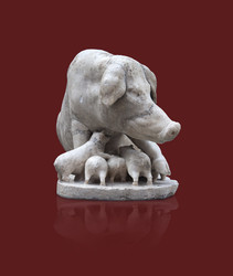 Similar image 22418681