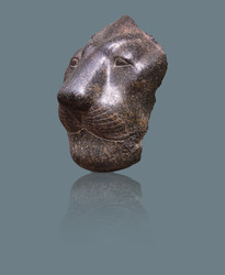 Similar image 22418682