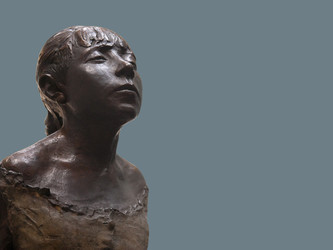 Similar image 22418683