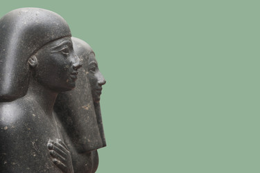 Similar image 22418684