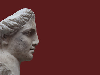 Similar image 22418685