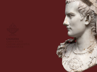 Similar image 22418686