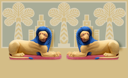 Similar image 22418687