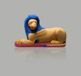 Similar image 22418688