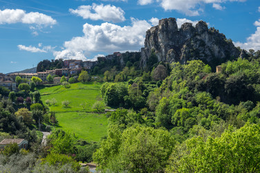 Similar image 22423282