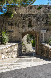 Similar image 22423283