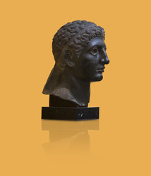 Similar image 22418689