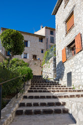 Similar image 22423285