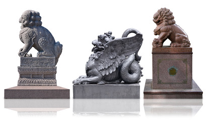 Similar image 22418690