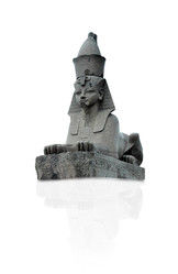 Similar image 22418691