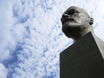 Similar image 22418693