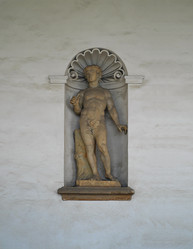 Similar image 22418694