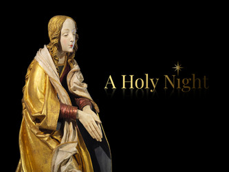 Similar image 22418697