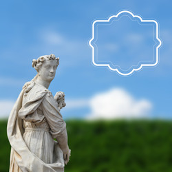 Similar image 22418699