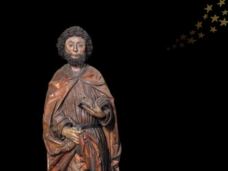 Similar image 22418700