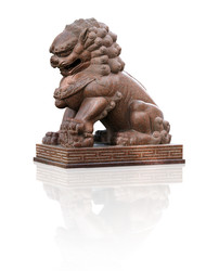 Similar image 22418702