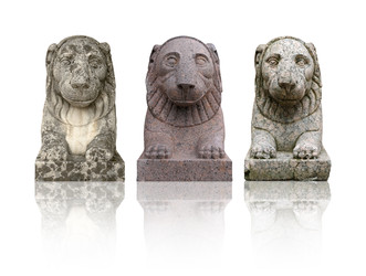 Similar image 22418703