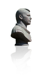 Similar image 22418705