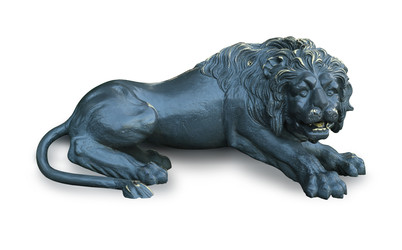 Similar image 22418707