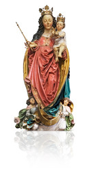 Similar image 22418711