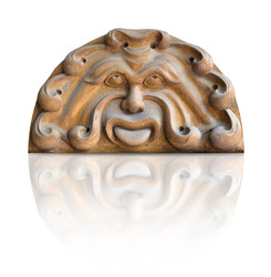 Similar image 22418712