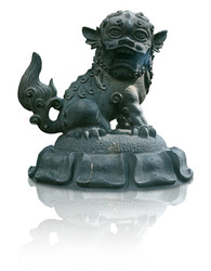 Similar image 22418717