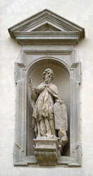 Similar image 22418718