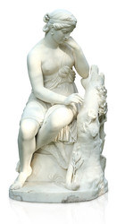 Similar image 22418719