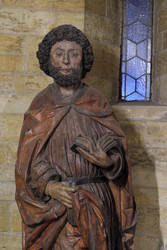 Similar image 22418724