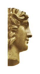 Similar image 22418726