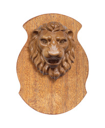 Similar image 22418729